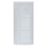 Компьютерный корпус Jonsbo D41 MESH White без Б/П - фото 6