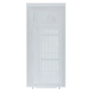 Jonsbo компьютерлік корпусы D41 MESH White без Б/П - фото 6