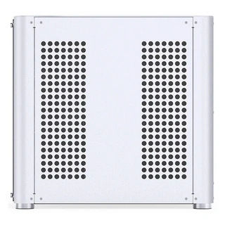 Jonsbo компьютерлік корпусы TK-2 White без Б/П - фото 5