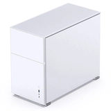 Компьютерный корпус Jonsbo D31 STD SCREEN White без Б/П - фото 9