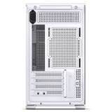 Компьютерный корпус Jonsbo D31 STD SCREEN White без Б/П - фото 6