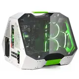 Segotep ДК корпусы SG-TG қаптамасыз - фото 2