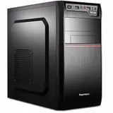 Segotep ДК корпусы Small gun 6 қаптамасыз - фото 2