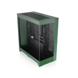 Компьютерный корпус Thermaltake CTE E660 MX Racing Green Б/П - фото 3