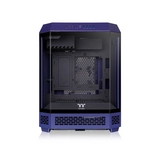 Компьютерный корпус Thermaltake The Tower 600 Future Dusk без Б/П - фото 3