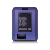 Компьютерный корпус Thermaltake The Tower 600 Future Dusk без Б/П - фото 2
