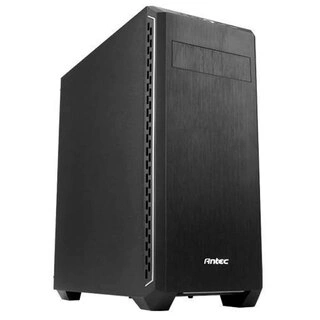 Корпус Antec P7 Silent
