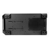 Корпус Antec P7 Silent - фото 10