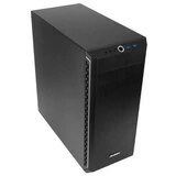 Корпус Antec P7 Silent - фото 9