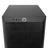 Корпус Antec P7 Silent - фото 8