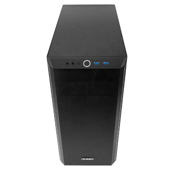 Корпус Antec P7 Silent - фото 7