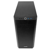 Корпус Antec P7 Silent - фото 7