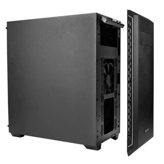 Корпус Antec P7 Silent