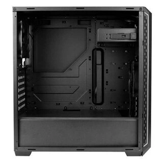 Корпус Antec P7 Silent