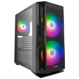 Корпус Antec NX800