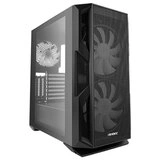 Корпус Antec NX800 - фото 2