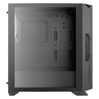 Корпус Antec NX800