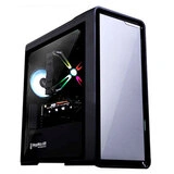 Корпус Zalman M3