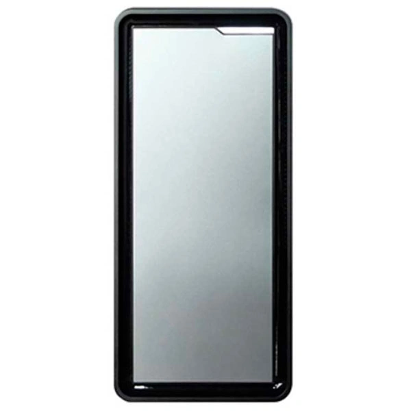 Корпус Zalman M3 - фото 3