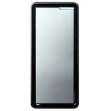 Корпус Zalman M3 - фото 3