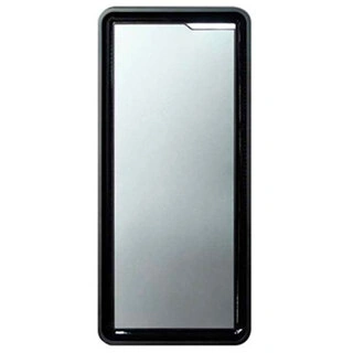 Корпус Zalman M3