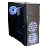 Корпус Zalman N3