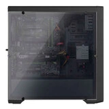 Корпус Zalman N3 - фото 2