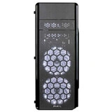 Корпус Zalman N3 - фото 3