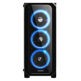 Корпус Zalman Z7 Neo