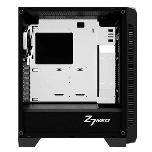Корпус Zalman Z7 Neo - фото 4