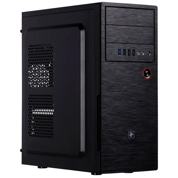 Корпус 2E ALFA (E1802)