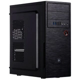 Корпус 2E ALFA (E1802)