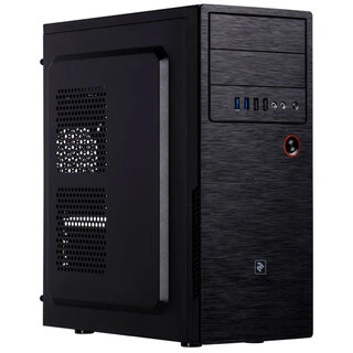 Корпус 2E ALFA (E1802)