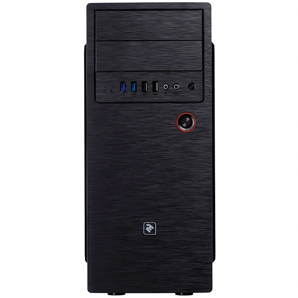 Корпус 2E ALFA (E1802) - фото 2