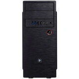 Корпус 2E ALFA (E1802) - фото 2