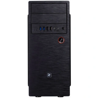 Корпус 2E ALFA (E1802)