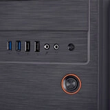 Корпус 2E ALFA (E1802) - фото 3