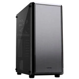 Корпус Zalman S4