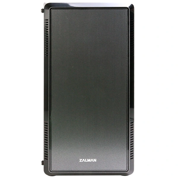 Корпус Zalman S4 - фото 2