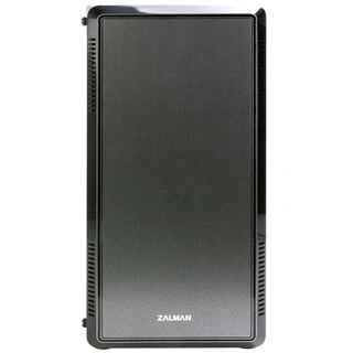 Корпус Zalman S4