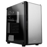 Корпус Zalman S4 - фото 3