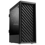 Корпус Zalman T7