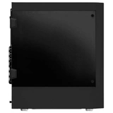 Корпус Zalman T7 - фото 2