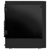 Корпус Zalman T7 - фото 4