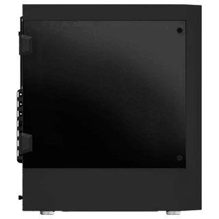 Корпус Zalman T7