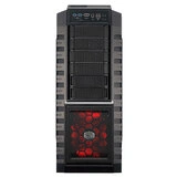Корпус Cooler Master RC-942-KKN1 - фото 2