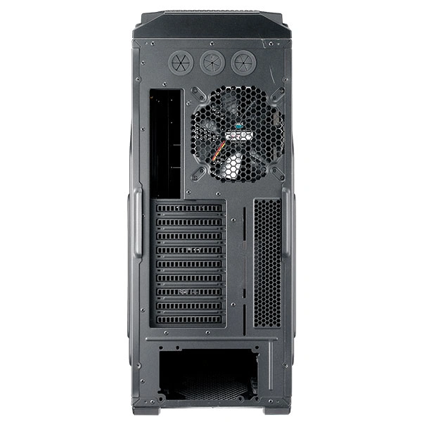 Корпус Cooler Master RC-942-KKN1 - фото 3