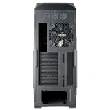 Корпус Cooler Master RC-942-KKN1 - фото 3