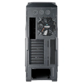 Корпус Cooler Master RC-942-KKN1