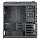 Корпус Cooler Master RC-942-KKN1 - фото 4
